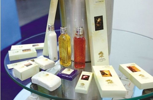咸順商貿 酒店用品 洗漱酒店用品