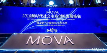 前線 社交電商迎來勁旅,綠地商貿強勢入局