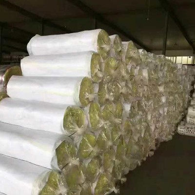 直銷【華美格瑞】離心玻璃棉板 廠家直銷 質(zhì)量上乘圖片_高清圖_細(xì)節(jié)圖-廊坊精晶商貿(mào) -
