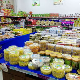 東盟商貿(mào)城 秋季商品訂貨會,9月23日進(jìn)貨送好禮
