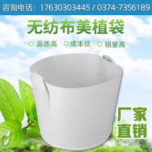  哈爾濱國大環(huán)保制品國際經(jīng)貿(mào)公司 主營 花盆 育苗杯 育秧杯