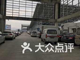 義烏綜合商場(chǎng) 義烏綜合商場(chǎng)購(gòu)物