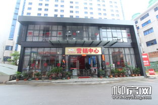 金鵝小商品商貿(mào)城 7月工程進(jìn)度 1 樓建至7層