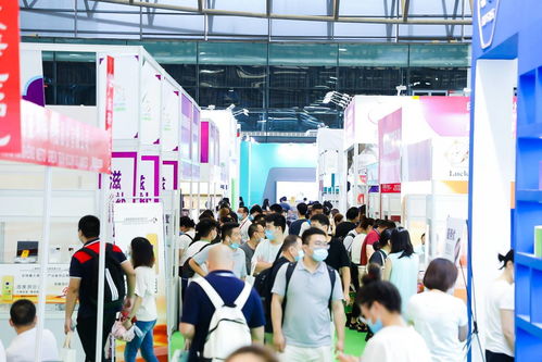 2021上海酵素展聯(lián)合2021上海燕博會(huì) 燕窩滋補(bǔ)品展 將于11月20 22日重磅歸來