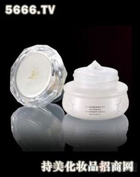 顏可麗化妝品 產(chǎn)品 顏可麗化妝品 產(chǎn)品圖片 顏可麗化妝品 怎么樣 最新 顏可麗化妝品 產(chǎn)品展示 3158創(chuàng)業(yè)信息網(wǎng)