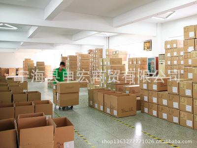 啤酒開瓶器申宏塑膠五金木頭手柄開145x40x17mm出口歐美標準 - 啤酒開瓶器申宏塑膠五金木頭手柄開145x40x17mm出口歐美標準廠家 - 啤酒開瓶器申宏塑膠五金木頭手柄開145x40x17mm出口歐美標準價格 - 寧?？h申宏商貿 - 