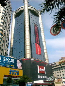 泉州萬德商貿大廈房價價格,新房售樓處電話,樓盤怎么樣