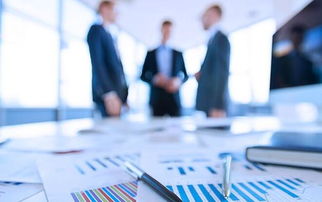 聚眾商學院 什么樣的企業管理培訓 才能夠推動企業發展