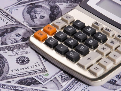 【專業解析】會計專業可以選擇的方向