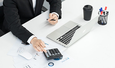 太原會計實戰(zhàn)培訓班