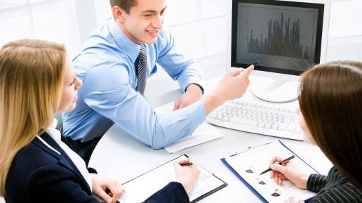 對(duì)財(cái)務(wù)會(huì)計(jì)工作精細(xì)化管理的分析 財(cái)智干貨