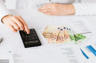 會(huì)計(jì)教練 編制會(huì)計(jì)分錄的簡(jiǎn)單方法，新手會(huì)計(jì)不要錯(cuò)過(guò)