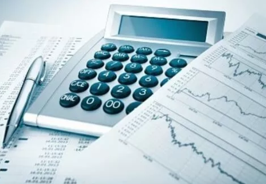 新產(chǎn)品的研發(fā)費(fèi)用如何進(jìn)行會(huì)計(jì)處理