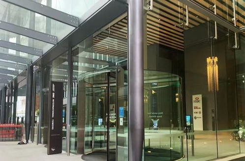 澳洲華人會計師的血淚控訴 四大會計事務(wù)所是“血汗工廠”？