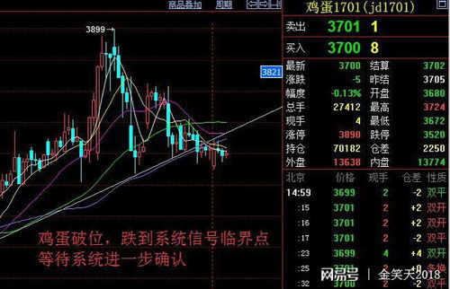 從《資本論》勞動二重性看手機與大米的定價邏輯——兼論其在會計計量中的體現(xiàn)