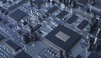 集成電路芯片種類、作用與設(shè)計(jì)概述