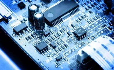 及時(shí)雨！兩部門為集成電路設(shè)計(jì)和軟件企業(yè)出臺(tái)重大支持政策