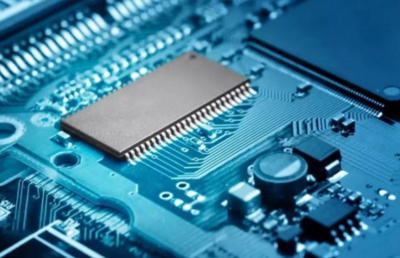 自主創(chuàng)“芯”新篇章 鍇威特沖刺科創(chuàng)板上市，引領(lǐng)集成電路設(shè)計(jì)新浪潮