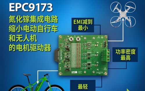 重慶設(shè)立500億元基金，加速構(gòu)建集成電路全產(chǎn)業(yè)鏈，設(shè)計(jì)環(huán)節(jié)迎來新機(jī)遇